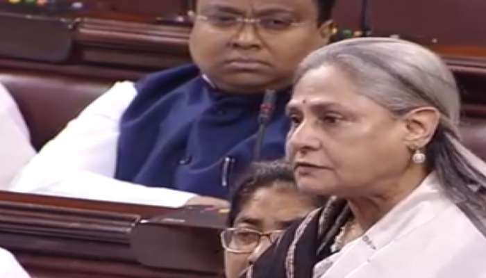 തെലങ്കാന ഡോക്ടറുടെ കൊലപാതകം: കുറ്റവാളികളെ പൊതുജനത്തിന് വിട്ടുകൊടുക്കണം തെലങ്കാന ഡോക്ടറുടെ കൊലപാതകം: കുറ്റവാളികളെ പൊതുജനത്തിന് വിട്ടുകൊടുക്കണം