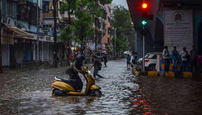 തമിഴ്നാട്ടില് കനത്ത മഴ: മരിച്ചവരുടെ എണ്ണം 22 ആയി തമിഴ്നാട്ടില് കനത്ത മഴ: മരിച്ചവരുടെ എണ്ണം 22 ആയി