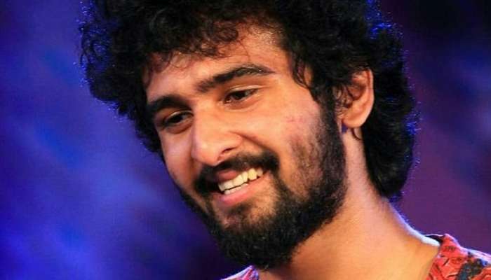 വിലക്കും വിവാദങ്ങളും; ഗൂഗിളില് 'ഷെയ്ന്' ട്രെന്ഡ്! വിലക്കും വിവാദങ്ങളും; ഗൂഗിളില് 'ഷെയ്ന്' ട്രെന്ഡ്!