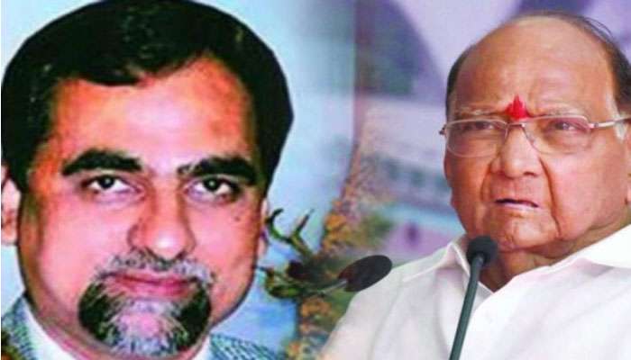 ജസ്റ്റിസ് ലോയയുടെ മരണം പുനഃരന്വേഷിക്കും? ജസ്റ്റിസ് ലോയയുടെ മരണം പുനഃരന്വേഷിക്കും?
