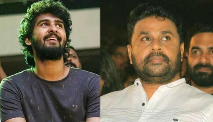 ഷെയ്നിന്റെ വിലക്ക്: ദിലീപിനെ വളഞ്ഞ് മാധ്യമങ്ങള്! ഷെയ്നിന്റെ വിലക്ക്: ദിലീപിനെ വളഞ്ഞ് മാധ്യമങ്ങള്!