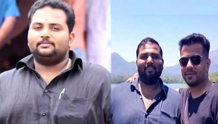 സ്വര്ണ്ണക്കടത്ത് കേസ്: ബാലഭാസ്ക്കറിന്റെ ഒരു സുഹൃത്ത് കൂടി പ്രതി പട്ടികയില്! സ്വര്ണ്ണക്കടത്ത് കേസ്: ബാലഭാസ്ക്കറിന്റെ ഒരു സുഹൃത്ത് കൂടി പ്രതി പട്ടികയില്!