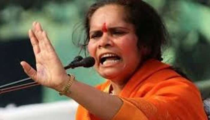 രാജ്യം കണ്ട ഏറ്റവും വലിയ "ലൈംഗിക പീഡകന്" ജവഹര്ലാല് നെഹ്റു!! രാജ്യം കണ്ട ഏറ്റവും വലിയ "ലൈംഗിക പീഡകന്" ജവഹര്ലാല് നെഹ്റു!!