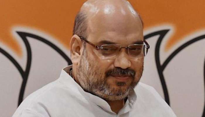 അമിത് ഷാക്കെതിരെ ഉപരോധ൦ "അനാവശ്യ ഇടപെടല്" എന്ന് കേന്ദ്രം അമിത് ഷാക്കെതിരെ ഉപരോധ൦ "അനാവശ്യ ഇടപെടല്" എന്ന് കേന്ദ്രം