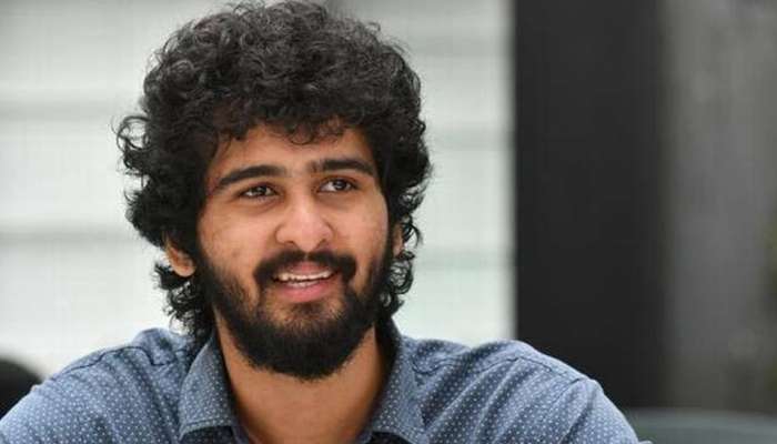 ഷെയ്നിന് അന്യഭാഷാ ചിത്രങ്ങളിലും വിലക്ക്? ഷെയ്നിന് അന്യഭാഷാ ചിത്രങ്ങളിലും വിലക്ക്?
