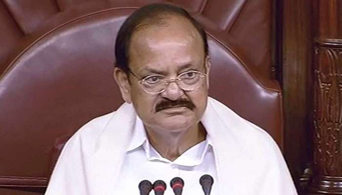 സ്ത്രീകള്ക്ക് തോക്കിന്റെ ആവശ്യമില്ല; മറ്റുള്ളവര് സംരക്ഷിക്കും സ്ത്രീകള്ക്ക് തോക്കിന്റെ ആവശ്യമില്ല; മറ്റുള്ളവര് സംരക്ഷിക്കും
