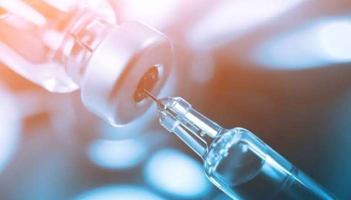 zolgensma: വില വെറും 15 കോടി 22 ലക്ഷം! zolgensma: വില വെറും 15 കോടി 22 ലക്ഷം!