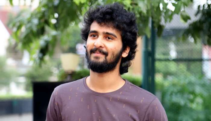 ഷെയ്ന് വിവാദം: ഫേസ്ബുക്കിലൂടെയുള്ള മാപ്പ് അംഗീകരിക്കില്ല -അമ്മ ഷെയ്ന് വിവാദം: ഫേസ്ബുക്കിലൂടെയുള്ള മാപ്പ് അംഗീകരിക്കില്ല -അമ്മ