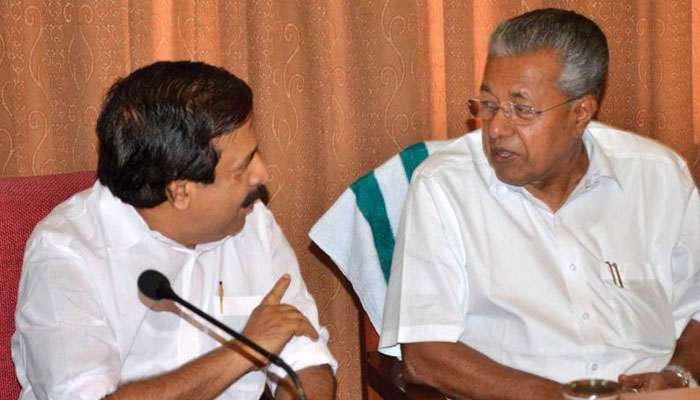 പൗരത്വ ഭേദഗതി ബില്: സംസ്ഥാനത്ത് സംയുക്ത പ്രക്ഷോഭം പൗരത്വ ഭേദഗതി ബില്: സംസ്ഥാനത്ത് സംയുക്ത പ്രക്ഷോഭം