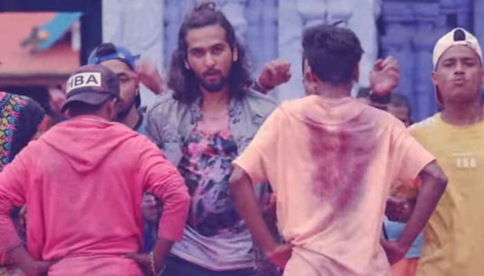 'തികച്ചും സാങ്കല്പികം മാത്രം': വലിയ പെരുന്നാള് ട്രെയിലര്! 'തികച്ചും സാങ്കല്പികം മാത്രം': വലിയ പെരുന്നാള് ട്രെയിലര്!