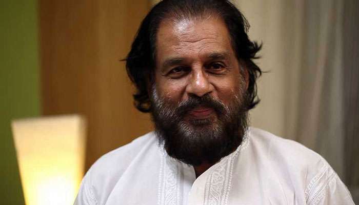 അയ്യപ്പന്മാര് സ്ത്രീകളെ കണ്ടാല് മനസ്സിന് ചാഞ്ചല്യമുണ്ടാകും: യേശുദാസ് അയ്യപ്പന്മാര് സ്ത്രീകളെ കണ്ടാല് മനസ്സിന് ചാഞ്ചല്യമുണ്ടാകും: യേശുദാസ്