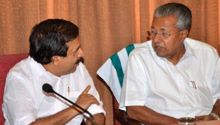 കേന്ദ്രത്തിനെതിരെ ഒറ്റക്കെട്ട്; പൗരത്വ നിയമത്തിനെതിരെ ഇന്ന് ഭരണ-പ്രതിപക്ഷ പ്രതിഷേധം കേന്ദ്രത്തിനെതിരെ ഒറ്റക്കെട്ട്; പൗരത്വ നിയമത്തിനെതിരെ ഇന്ന് ഭരണ-പ്രതിപക്ഷ പ്രതിഷേധം