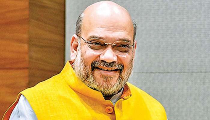 'രാഹുലിന് ഒന്നും മനസിലാകില്ല, കാരണം ഇറ്റാലിയന് കണ്ണട' 'രാഹുലിന് ഒന്നും മനസിലാകില്ല, കാരണം ഇറ്റാലിയന് കണ്ണട'