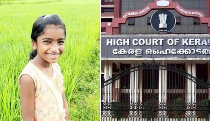 ഷഹ്ലയുടെ മരണം: പ്രതികളുടെ മുന്കൂര് ജാമ്യ ഹര്ജിയില് ഉത്തരവ് ഇന്ന് ഷഹ്ലയുടെ മരണം: പ്രതികളുടെ മുന്കൂര് ജാമ്യ ഹര്ജിയില് ഉത്തരവ് ഇന്ന്