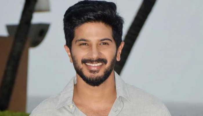 പൗരത്വ ഭേദഗതി നിയമത്തിനെതിരെ പ്രതികരിച്ച് ദുല്ഖര് സല്മാന് പൗരത്വ ഭേദഗതി നിയമത്തിനെതിരെ പ്രതികരിച്ച് ദുല്ഖര് സല്മാന്