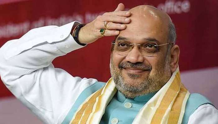 ബിജെപി അദ്ധ്യക്ഷ സ്ഥാനം അമിത് ഷാ ഫെബ്രുവരിയില് ഒഴിയും! ബിജെപി അദ്ധ്യക്ഷ സ്ഥാനം അമിത് ഷാ ഫെബ്രുവരിയില് ഒഴിയും!
