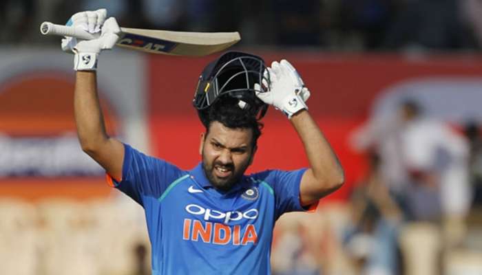Ind vs WI 2nd ODI: കൂറ്റന് സ്കോര് ഉയര്ത്തി ഇന്ത്യ Ind vs WI 2nd ODI: കൂറ്റന് സ്കോര് ഉയര്ത്തി ഇന്ത്യ