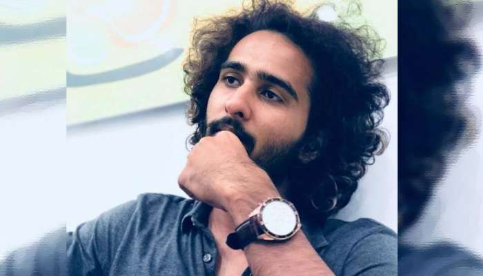 ഷെയ്ന് നിഗത്തിനെതിരായ തുടര്നടപടി, നിര്മ്മാതാക്കളുടെ ചര്ച്ച ഇന്ന്! ഷെയ്ന് നിഗത്തിനെതിരായ തുടര്നടപടി, നിര്മ്മാതാക്കളുടെ ചര്ച്ച ഇന്ന്!