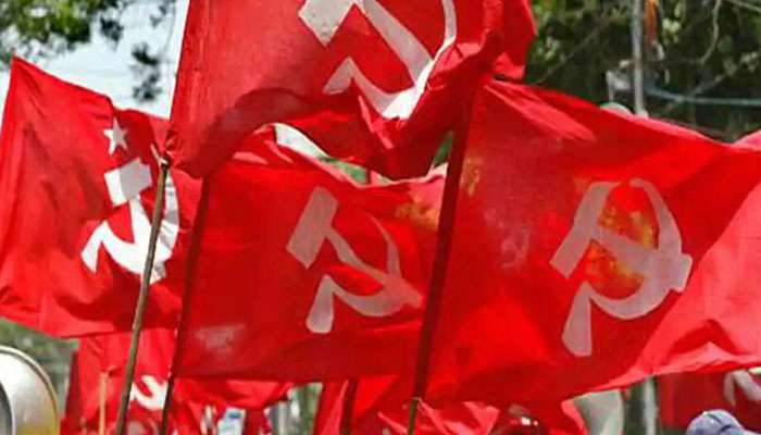 പൗരത്വ ഭേദഗതി നിയമത്തിനെതിരെ യോജിച്ച് സമരമാകാമെന്ന് സിപിഎം പൗരത്വ ഭേദഗതി നിയമത്തിനെതിരെ യോജിച്ച് സമരമാകാമെന്ന് സിപിഎം