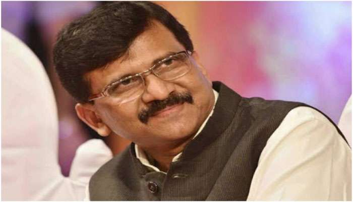 മഹാരാഷ്ട്രയ്ക്ക് പിന്നാലെ ഝാര്ഖണ്ഡും കൈവിട്ടല്ലോ..! മഹാരാഷ്ട്രയ്ക്ക് പിന്നാലെ ഝാര്ഖണ്ഡും കൈവിട്ടല്ലോ..!
