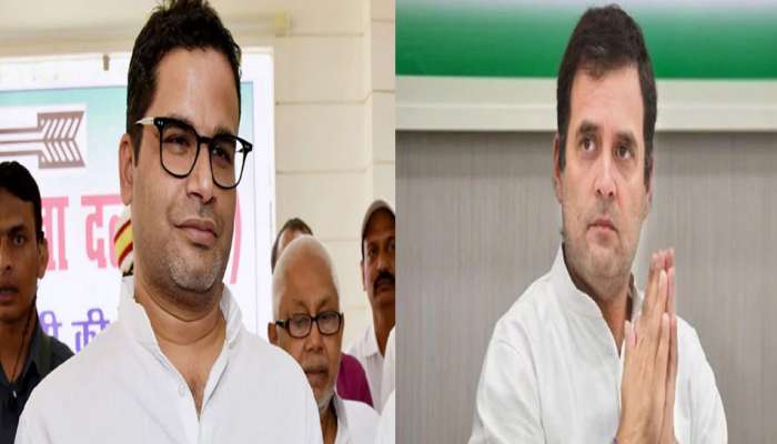 ജനകീയ പ്രതിഷേധങ്ങളില് പങ്കെടുത്തു; രാഹുലിന് നന്ദി അറിയിച്ച് പ്രശാന്ത് ജനകീയ പ്രതിഷേധങ്ങളില് പങ്കെടുത്തു; രാഹുലിന് നന്ദി അറിയിച്ച് പ്രശാന്ത്