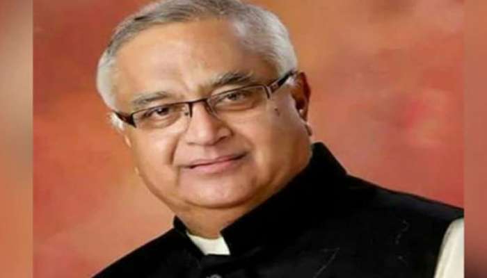 മന്ത്രിസഭാ വികസനത്തിന് പിന്നാലെ എന്സിപിയില് വിള്ളല് മന്ത്രിസഭാ വികസനത്തിന് പിന്നാലെ എന്സിപിയില് വിള്ളല്