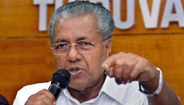ചായകുടിക്കാന് പോയപ്പോഴാണ് അറസ്റ്റ് ചെയ്തതെന്ന ധാരണ വേണ്ടെന്ന് മുഖ്യമന്ത്രി ചായകുടിക്കാന് പോയപ്പോഴാണ് അറസ്റ്റ് ചെയ്തതെന്ന ധാരണ വേണ്ടെന്ന് മുഖ്യമന്ത്രി