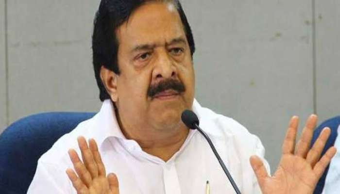 കത്തയച്ചത് രാഹുലിന്റെ മാന്യത; അതിനെ ആരും ആയുധമാക്കണ്ട കത്തയച്ചത് രാഹുലിന്റെ മാന്യത; അതിനെ ആരും ആയുധമാക്കണ്ട