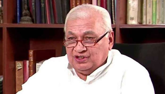 സിപിഎം ന് മറുപടിയുമായി ഗവര്ണര് സിപിഎം ന് മറുപടിയുമായി ഗവര്ണര്