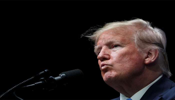 ഇറാനില് വീണ്ടും US വ്യോമാക്രമണം: പൗരസേനയുടെ 6 പേര് കൊല്ലപ്പെട്ടു ഇറാനില് വീണ്ടും US വ്യോമാക്രമണം: പൗരസേനയുടെ 6 പേര് കൊല്ലപ്പെട്ടു
