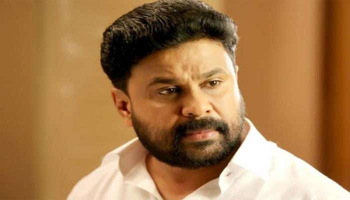 ദിലീപിന്റെ വിടുതല് ഹര്ജി തള്ളി ദിലീപിന്റെ വിടുതല് ഹര്ജി തള്ളി