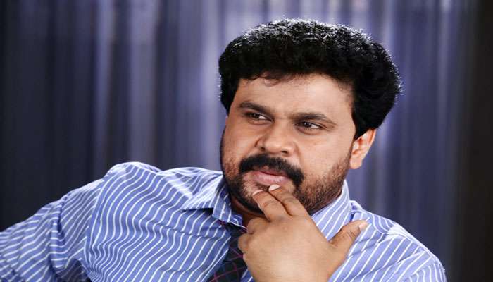 വിടുതല് ഹര്ജിയുമായി ദിലീപ് ഹൈക്കോടതിയിലേയ്ക്ക് വിടുതല് ഹര്ജിയുമായി ദിലീപ് ഹൈക്കോടതിയിലേയ്ക്ക്