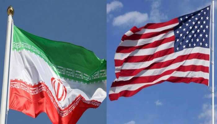 US - Iran സംഘര്ഷം: ആശങ്കയില് പ്രവാസികള് US - Iran സംഘര്ഷം: ആശങ്കയില് പ്രവാസികള്