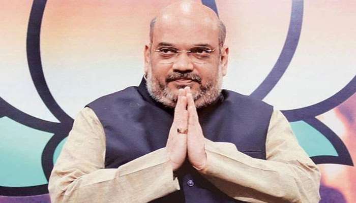 ബിജെപിയുടെ ബഹുജന സമ്പര്ക്ക പരിപാടിക്ക് ഇന്ന് തുടക്കം ബിജെപിയുടെ ബഹുജന സമ്പര്ക്ക പരിപാടിക്ക് ഇന്ന് തുടക്കം