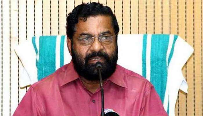 ശബരിമല വിഷയത്തില് മനം മാറ്റവുമായി ദേവസ്വം മന്ത്രിയും ബോര്ഡും ശബരിമല വിഷയത്തില് മനം മാറ്റവുമായി ദേവസ്വം മന്ത്രിയും ബോര്ഡും