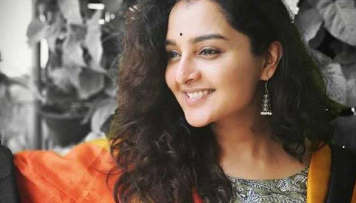 ഷൂട്ടിങ്ങിനിടെ മഞ്ജു വാര്യര്ക്ക് പരിക്ക് ഷൂട്ടിങ്ങിനിടെ മഞ്ജു വാര്യര്ക്ക് പരിക്ക്