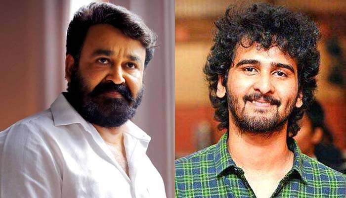 ഷെയ്ന് നിഗം വിഷയം പരിഹരിച്ചു -മോഹന്ലാല് ഷെയ്ന് നിഗം വിഷയം പരിഹരിച്ചു -മോഹന്ലാല്