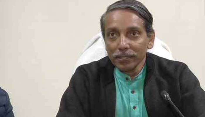 JNU ആക്രമണം: VCയെ വിളിപ്പിച്ച് MHRD! JNU ആക്രമണം: VCയെ വിളിപ്പിച്ച് MHRD!