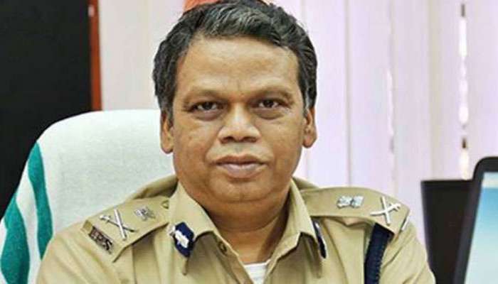 പൗരത്വ നിയമത്തില് പ്രതിഷേധവുമായി തെരുവിലിറങ്ങിയാല് കേസെടുക്കും പൗരത്വ നിയമത്തില് പ്രതിഷേധവുമായി തെരുവിലിറങ്ങിയാല് കേസെടുക്കും
