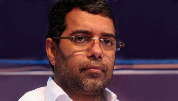 "കോൺഗ്രസുംകമ്മ്യൂണിസ്റ്റും സൂക്ഷിക്കുക" -എപി അബ്ദുള്ളക്കുട്ടി "കോൺഗ്രസുംകമ്മ്യൂണിസ്റ്റും സൂക്ഷിക്കുക" -എപി അബ്ദുള്ളക്കുട്ടി