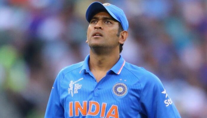 BCCI വാര്ഷിക കരാറില് ധോണിയില്ല BCCI വാര്ഷിക കരാറില് ധോണിയില്ല