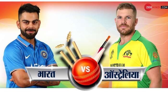 ഇന്ത്യVs ഓസ്ട്രേലിയ, രണ്ടാം പോരാട്ടം ഇന്ന് ഇന്ത്യVs ഓസ്ട്രേലിയ, രണ്ടാം പോരാട്ടം ഇന്ന്