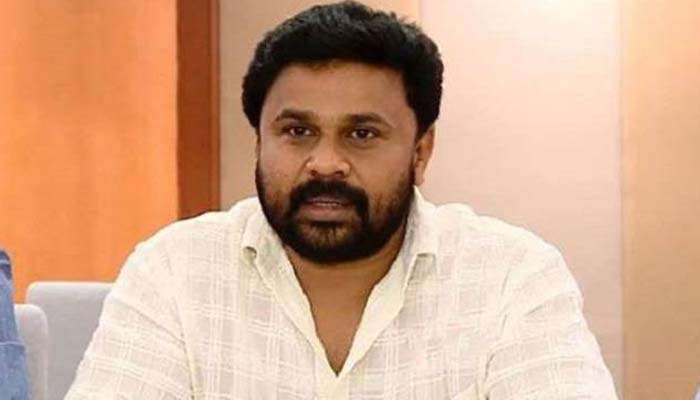 നടിയെ ആക്രമിച്ച കേസ്: ദിലീപിന്റെ വിചാരണയ്ക്ക് സ്റ്റേയില്ല! നടിയെ ആക്രമിച്ച കേസ്: ദിലീപിന്റെ വിചാരണയ്ക്ക് സ്റ്റേയില്ല!
