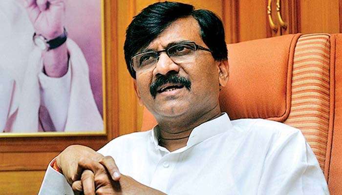 ആന്ഡമാന് ജയിലില് കഴിയൂ... സവര്ക്കറുടെ ത്യാഗം മനസിലാക്കൂ ആന്ഡമാന് ജയിലില് കഴിയൂ... സവര്ക്കറുടെ ത്യാഗം മനസിലാക്കൂ