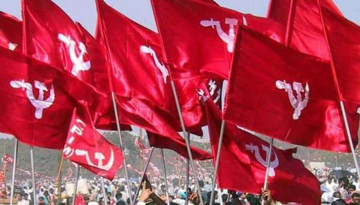 ഒറ്റയ്ക്കുള്ള പ്രക്ഷോഭം വേണ്ടെന്ന് സിപിഎം ഒറ്റയ്ക്കുള്ള പ്രക്ഷോഭം വേണ്ടെന്ന് സിപിഎം