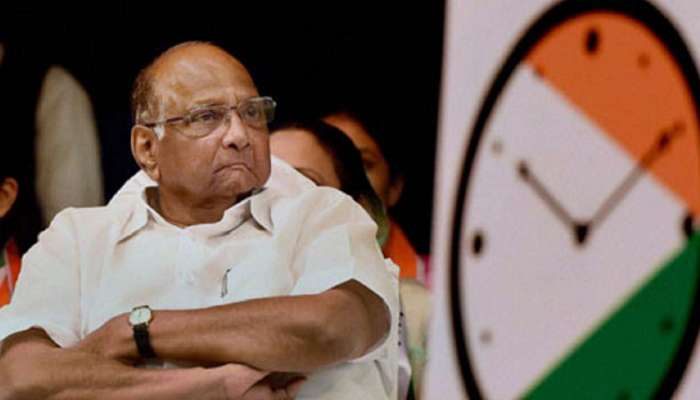 കുട്ടനാട് സീറ്റിനെ ചൊല്ലി എന്സിപിയില് തര്ക്കം രൂക്ഷം,തര്ക്കം പരിഹരിക്കാന് ദേശീയ നേതൃത്വം ഇടപെട്ടേക്കും കുട്ടനാട് സീറ്റിനെ ചൊല്ലി എന്സിപിയില് തര്ക്കം രൂക്ഷം,തര്ക്കം പരിഹരിക്കാന് ദേശീയ നേതൃത്വം ഇടപെട്ടേക്കും