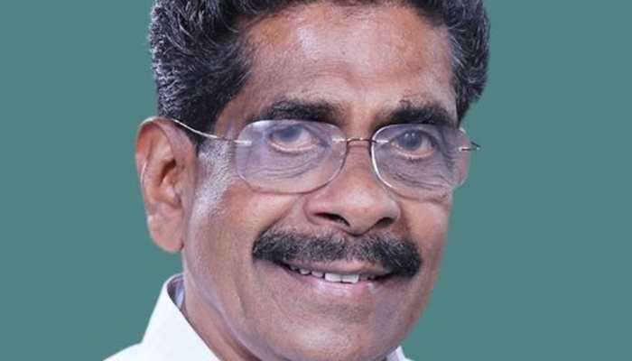 കെപിസിസി ഭാരവാഹി പട്ടിക രണ്ട് ഘട്ടമായെന്ന് മുല്ലപ്പള്ളി കെപിസിസി ഭാരവാഹി പട്ടിക രണ്ട് ഘട്ടമായെന്ന് മുല്ലപ്പള്ളി