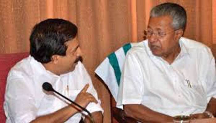 എല്ഡിഎഫിന്റെ കരുനീക്കങ്ങളില് നട്ടം തിരിഞ്ഞ് യുഡിഎഫ്! എല്ഡിഎഫിന്റെ കരുനീക്കങ്ങളില് നട്ടം തിരിഞ്ഞ് യുഡിഎഫ്!