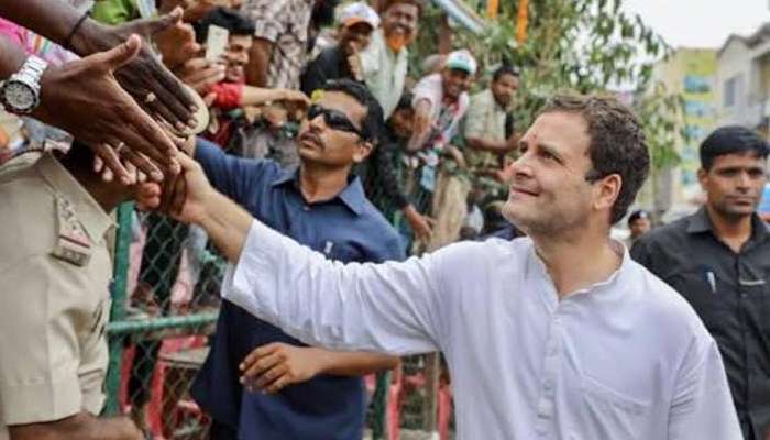 യുഡിഎഫ് മനുഷ്യ ഭൂപടം: ലോ൦ഗ് മാര്ച്ച് രാഹുല് നയിക്കും! യുഡിഎഫ് മനുഷ്യ ഭൂപടം: ലോ൦ഗ് മാര്ച്ച് രാഹുല് നയിക്കും!