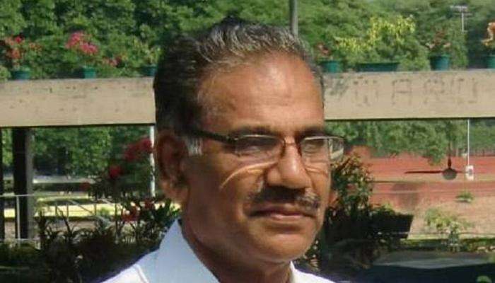 സ്വകാര്യ ബസ് സമരം മാറ്റിവച്ചു, ഉടമകളുടെ ആവശ്യം പരിഗണിക്കാമെന്ന് മന്ത്രി സ്വകാര്യ ബസ് സമരം മാറ്റിവച്ചു, ഉടമകളുടെ ആവശ്യം പരിഗണിക്കാമെന്ന് മന്ത്രി